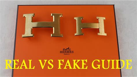 how much does a fake hermes belt cost
